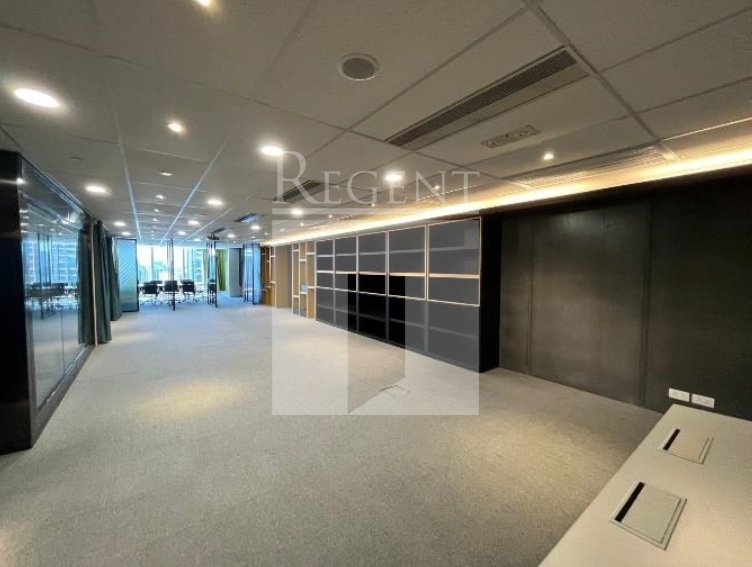 AIA FINANCIAL CENTRE (友邦九龍金融中心)-RGP7864921